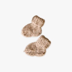 Baby Socks